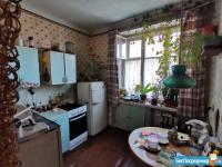 сдать комнату в новосибирске. Смотреть фото сдать комнату в новосибирске. Смотреть картинку сдать комнату в новосибирске. Картинка про сдать комнату в новосибирске. Фото сдать комнату в новосибирске