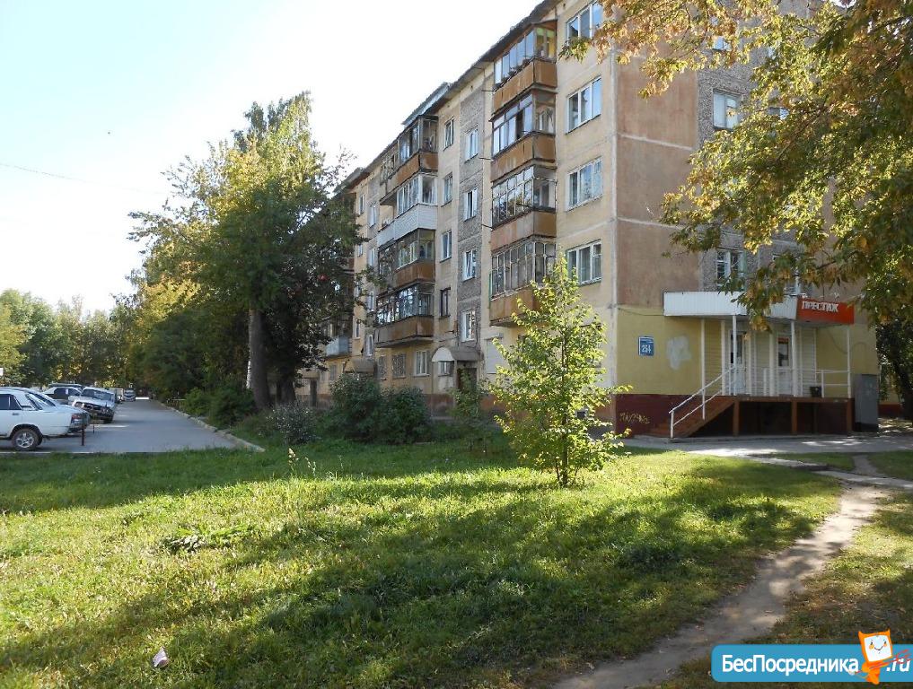 Среда ул бориса богаткова 266а фото