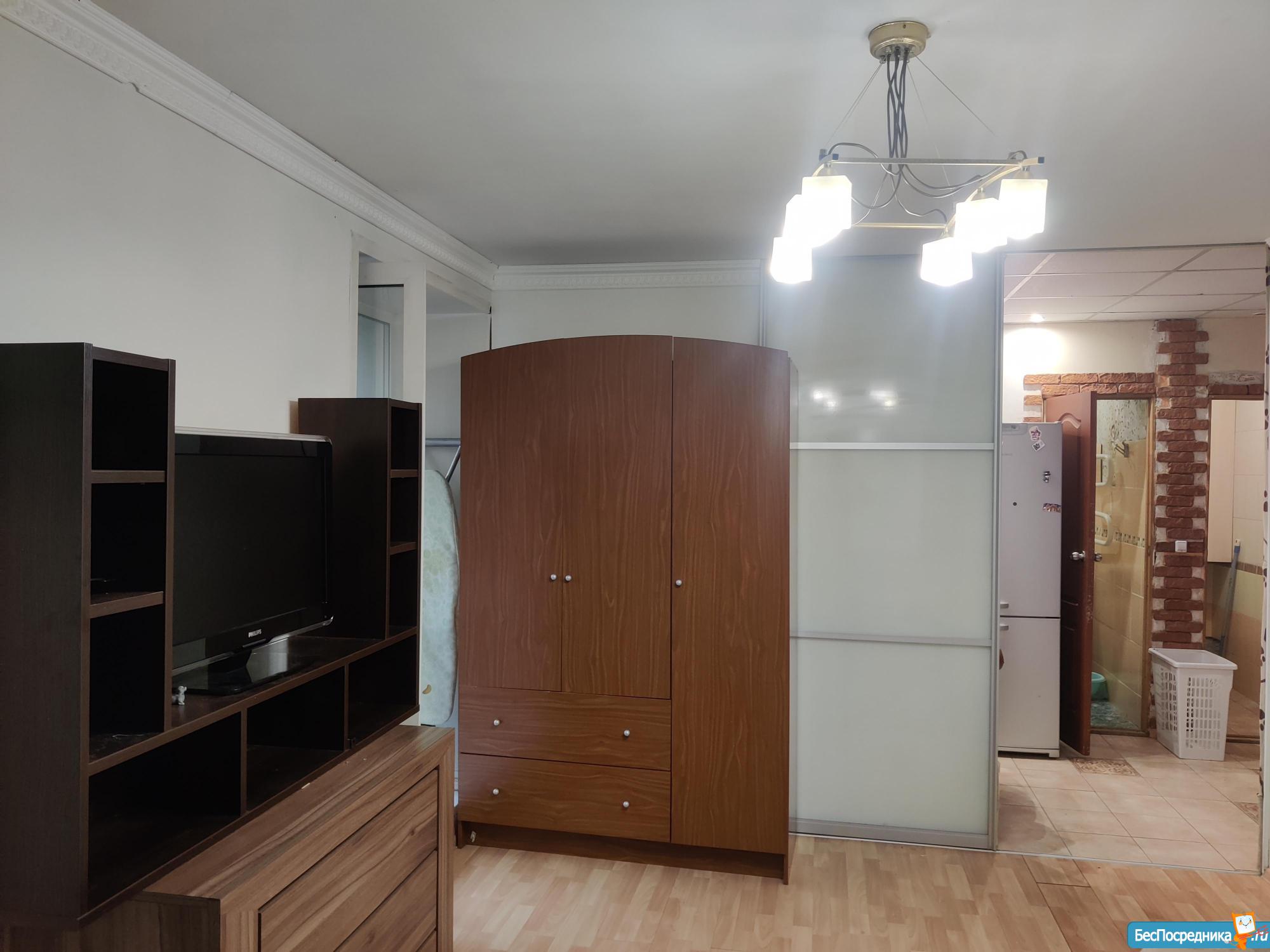 Линейная 45/1 новосибирск 119 кв. Линейная 45. Линейная 45 2. Линейная 45/1 новосибирск. Линейная 45.