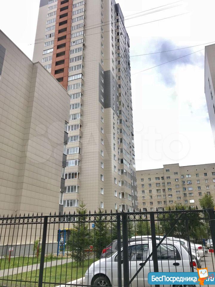 Державина 92 3 новосибирск карта