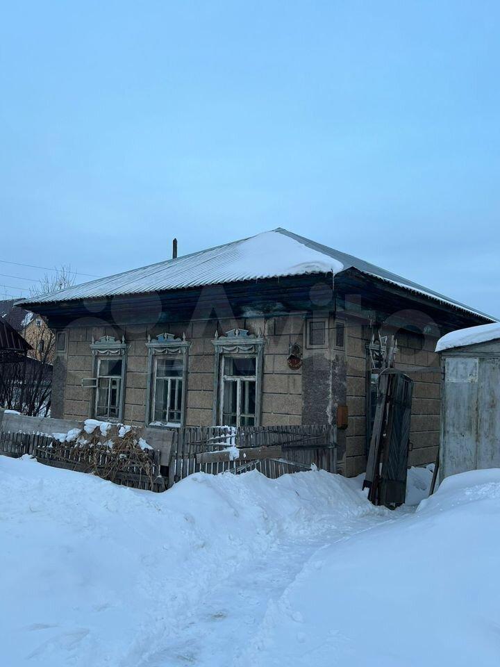 Снять дом в Новосибирске недорого с фото дешево