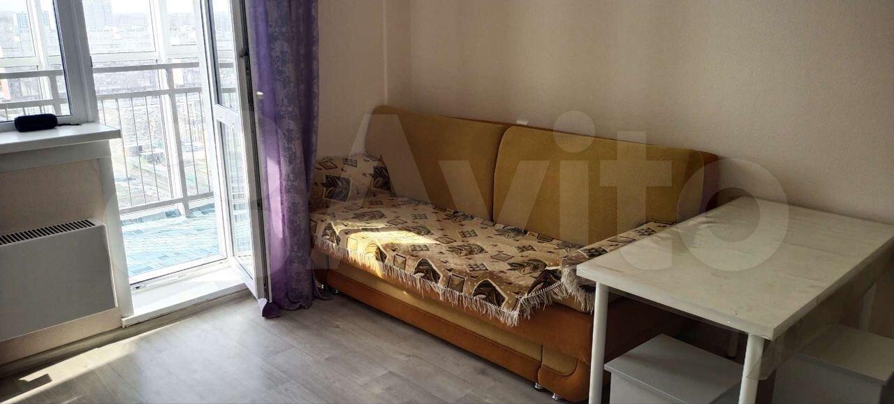 Балтийская 15 Апартаменты Купить