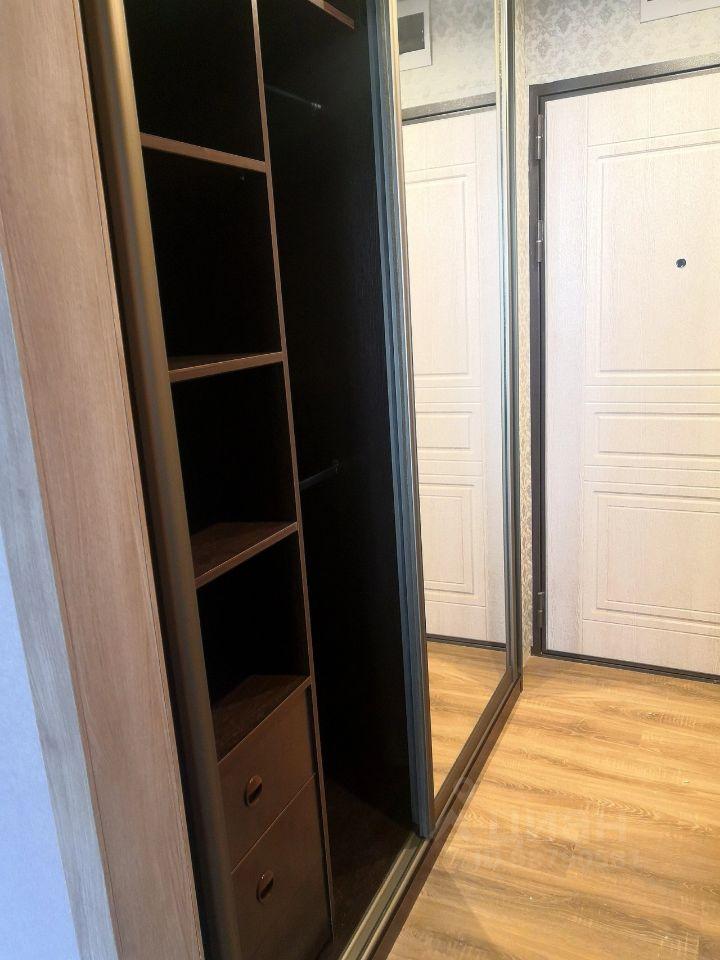 комната 12 метров. 13 кв кухня-гостиная планировки. микроквартиры 11. м. студия 9 12.