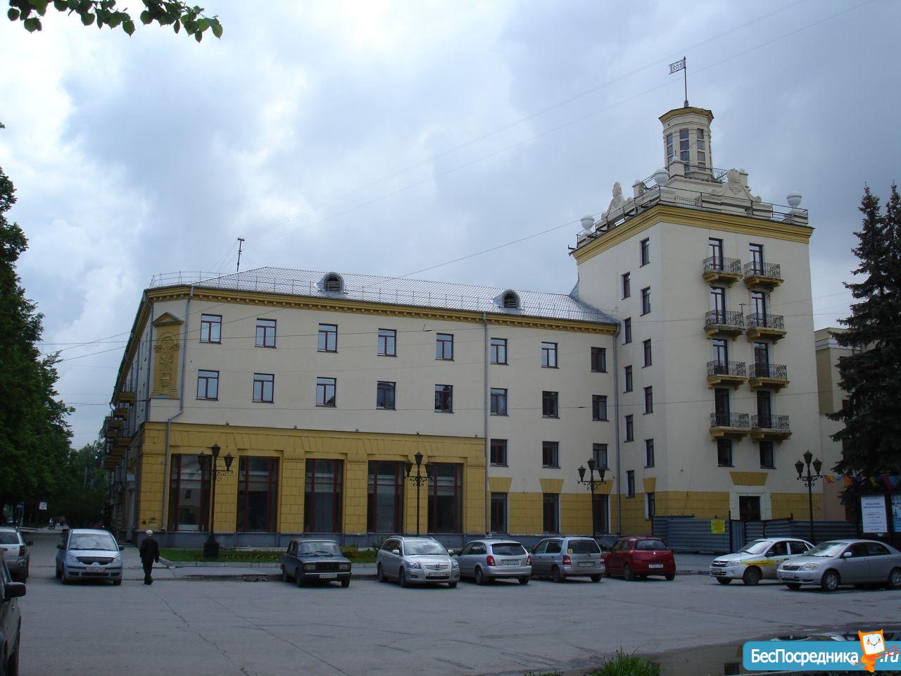 Благовещенск, ул. Г. Б хмельницкого 42а саранск. Улица хмельницкого 42а в городе саранск. Б хмельницкого 42.