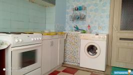 авито снять квартиру в новосибирске без посредников. Смотреть фото авито снять квартиру в новосибирске без посредников. Смотреть картинку авито снять квартиру в новосибирске без посредников. Картинка про авито снять квартиру в новосибирске без посредников. Фото авито снять квартиру в новосибирске без посредников