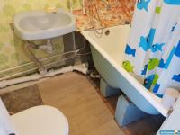 авито снять квартиру в новосибирске без посредников. Смотреть фото авито снять квартиру в новосибирске без посредников. Смотреть картинку авито снять квартиру в новосибирске без посредников. Картинка про авито снять квартиру в новосибирске без посредников. Фото авито снять квартиру в новосибирске без посредников
