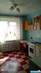 авито снять квартиру в новосибирске без посредников. Смотреть фото авито снять квартиру в новосибирске без посредников. Смотреть картинку авито снять квартиру в новосибирске без посредников. Картинка про авито снять квартиру в новосибирске без посредников. Фото авито снять квартиру в новосибирске без посредников