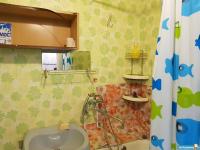 авито снять квартиру в новосибирске без посредников. Смотреть фото авито снять квартиру в новосибирске без посредников. Смотреть картинку авито снять квартиру в новосибирске без посредников. Картинка про авито снять квартиру в новосибирске без посредников. Фото авито снять квартиру в новосибирске без посредников