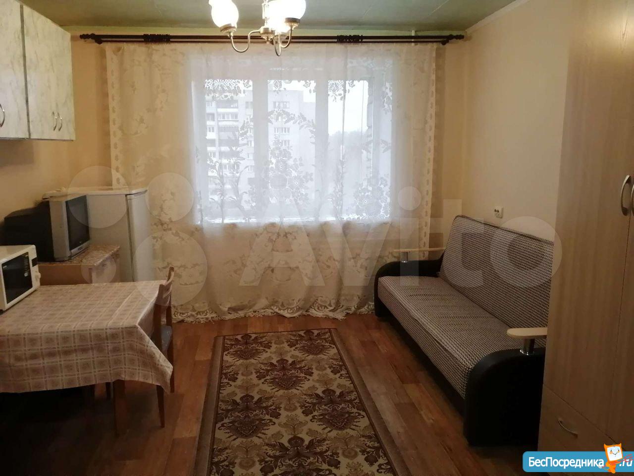 Продажа квартир по ул Сибиряков Гвардейцев 64/1 Новосибирск.