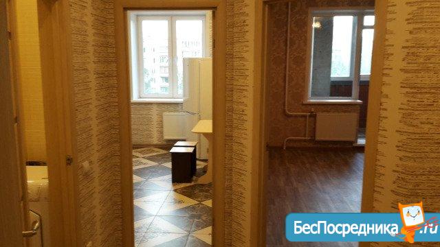 Кулагина Купить Квартиру В Томске