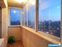 авито снять квартиру в новосибирске без посредников. Смотреть фото авито снять квартиру в новосибирске без посредников. Смотреть картинку авито снять квартиру в новосибирске без посредников. Картинка про авито снять квартиру в новосибирске без посредников. Фото авито снять квартиру в новосибирске без посредников