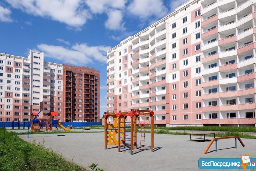 спортивная улица дом 11/1 новосибирск. , 13. спортивная 10/1 новосибирск. новосибирск чистая слобода улица спортивная 27. улица спортивная новосибирск.