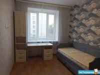 аренда квартир в новосибирске на карте. Смотреть фото аренда квартир в новосибирске на карте. Смотреть картинку аренда квартир в новосибирске на карте. Картинка про аренда квартир в новосибирске на карте. Фото аренда квартир в новосибирске на карте