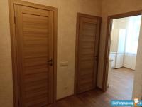 аренда квартир в новосибирске на карте. Смотреть фото аренда квартир в новосибирске на карте. Смотреть картинку аренда квартир в новосибирске на карте. Картинка про аренда квартир в новосибирске на карте. Фото аренда квартир в новосибирске на карте