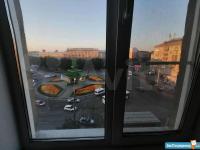 аренда комнаты в ленинском районе новосибирска. Смотреть фото аренда комнаты в ленинском районе новосибирска. Смотреть картинку аренда комнаты в ленинском районе новосибирска. Картинка про аренда комнаты в ленинском районе новосибирска. Фото аренда комнаты в ленинском районе новосибирска