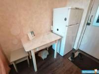 аренда комнаты в ленинском районе новосибирска. Смотреть фото аренда комнаты в ленинском районе новосибирска. Смотреть картинку аренда комнаты в ленинском районе новосибирска. Картинка про аренда комнаты в ленинском районе новосибирска. Фото аренда комнаты в ленинском районе новосибирска