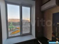аренда комнаты в ленинском районе новосибирска. Смотреть фото аренда комнаты в ленинском районе новосибирска. Смотреть картинку аренда комнаты в ленинском районе новосибирска. Картинка про аренда комнаты в ленинском районе новосибирска. Фото аренда комнаты в ленинском районе новосибирска