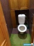 авито снять двухкомнатную квартиру в новосибирске. Смотреть фото авито снять двухкомнатную квартиру в новосибирске. Смотреть картинку авито снять двухкомнатную квартиру в новосибирске. Картинка про авито снять двухкомнатную квартиру в новосибирске. Фото авито снять двухкомнатную квартиру в новосибирске
