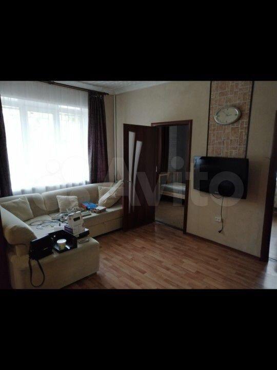 оплатить счет через сбербанк. адрес проживания сбербанк. ссылка на сбербанк. адрес проживания сбербанк. адрес проживания сбербанк.