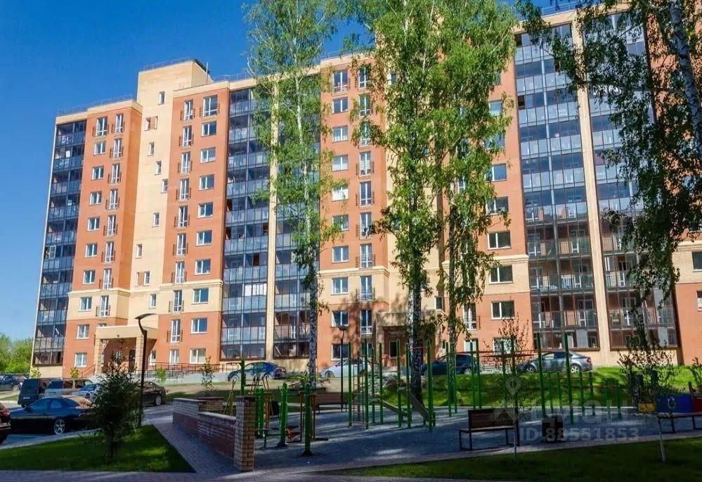 Limitless glucose ingredients. четвертная нота. состав команды ог дота 2. ноты. сетка турнира интернешнл 2022.