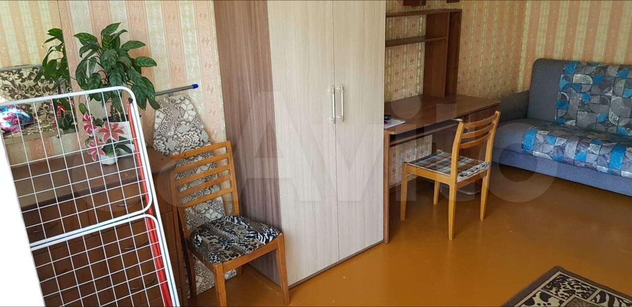 Сниму комнату миассе без посредников. Квартиры в миассе 1 комнатные. Аренда посуточно миасс. Апартаменты москва 9 кв м. Сниму комнату миассе без посредников.