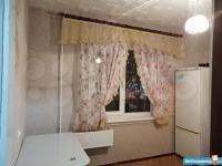авито снять квартиру в новосибирске без посредников. Смотреть фото авито снять квартиру в новосибирске без посредников. Смотреть картинку авито снять квартиру в новосибирске без посредников. Картинка про авито снять квартиру в новосибирске без посредников. Фото авито снять квартиру в новосибирске без посредников