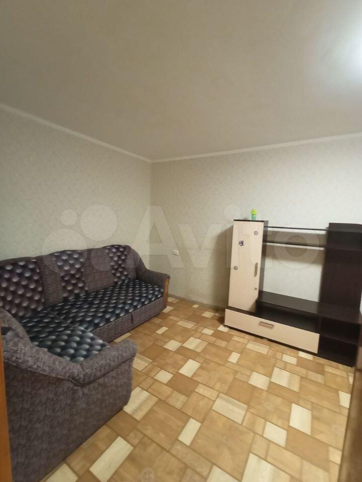 Сниму 1к квартира собственник. Однокомнатную квартиру от хозяина. Квартиры без посредников в москве. Сниму 1к квартира собственник. Сдам 1 комнатную квартиру на длительный срок.