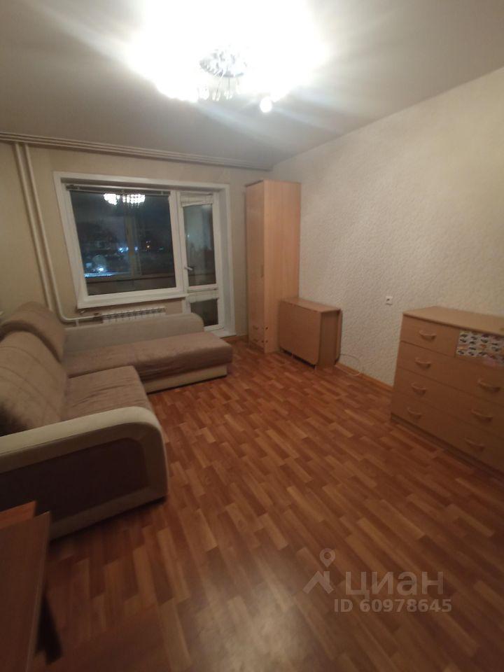 М квадратная. Дом 11 квадратных. Самые маленькие квартиры. Кухни планировка 8кв м 8 кв. Интерьер кухни 11м2 прямоугольная.