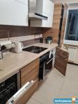 частные объявления в новосибирске о снятии квартиры. Смотреть фото частные объявления в новосибирске о снятии квартиры. Смотреть картинку частные объявления в новосибирске о снятии квартиры. Картинка про частные объявления в новосибирске о снятии квартиры. Фото частные объявления в новосибирске о снятии квартиры