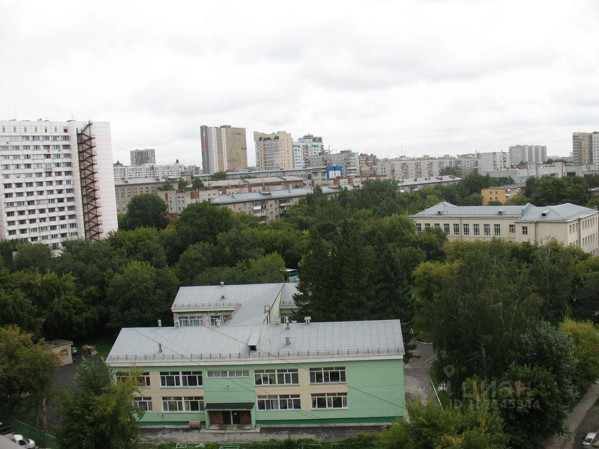 Снять квартиру в Новосибирске, без посредников, на длительный срок. Аренда жилья