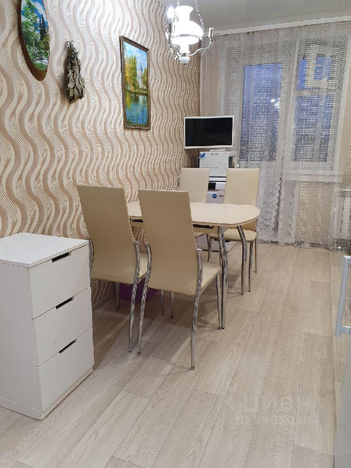 ивантеевка ул санаторная. 3 комнатные квартиры в роще. потаповская роща 3к1. однушки в уфе. тельмана 47 красноярск.