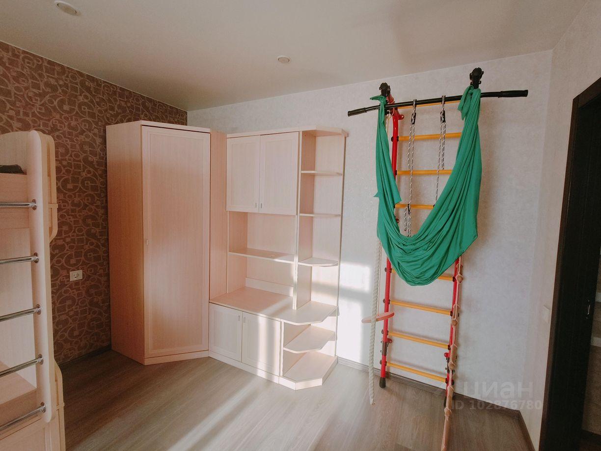 Частный садик кристаллик бердск. Детский садик кристаллик бердск. Детский сад кристаллик клин. Садик кристаллик бердск. 4 сад бердск.