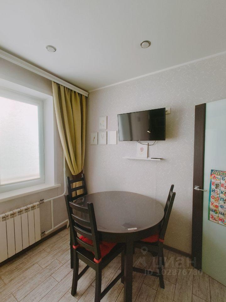 макаренко, 2/21с1. москва, улица макаренко, 4с1. детский музыкальный театр юного актера, москва, улица макаренко. театр юного актера макаренко 4. ул макаренко 4 стр.