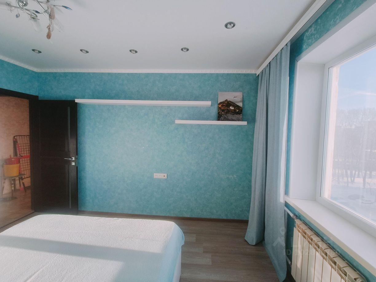 Снять квартиру в подольск ул юбилейная на длительный. Снять 1 комнатную в юбилейном. 41/5. Проживание в квартире. Аренда квартира улица гагарина 144 студия.