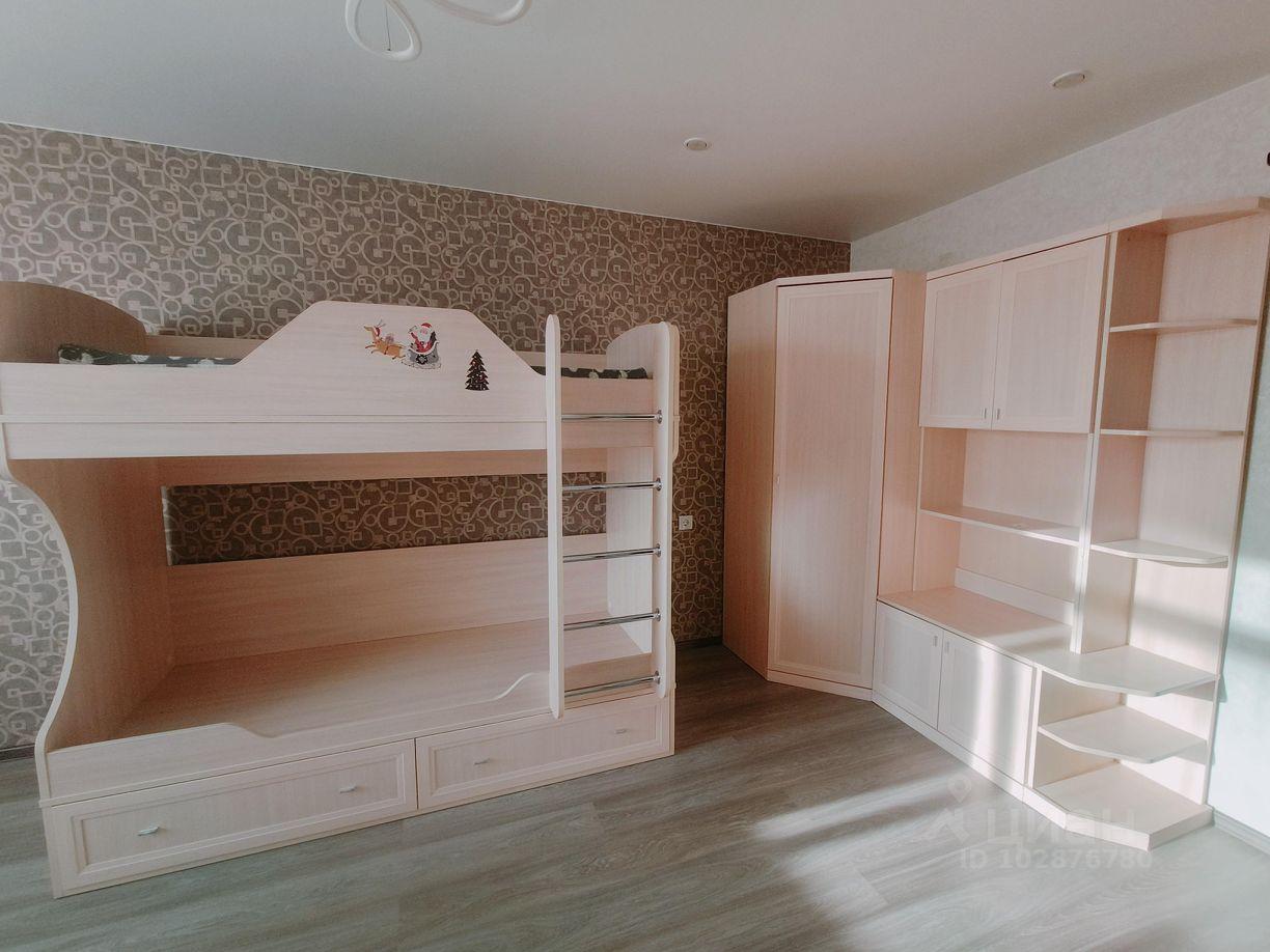 красная сибирь 134 бердск. снимать квартиру на бердск 2. трехкомнатная студия в бердске. новый уренгой снять квартиру на длительный срок без посредников. циан недвижимость новосибирск.