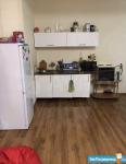 аренда квартир в новосибирске на карте. Смотреть фото аренда квартир в новосибирске на карте. Смотреть картинку аренда квартир в новосибирске на карте. Картинка про аренда квартир в новосибирске на карте. Фото аренда квартир в новосибирске на карте