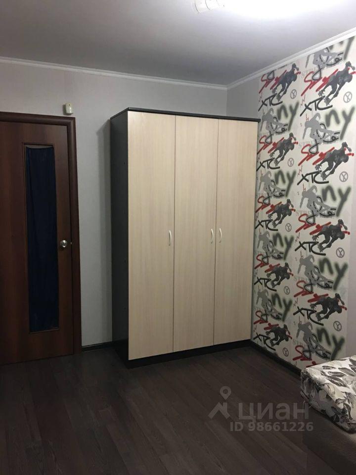 Снять частный дом без посредников в новосибирске. Снять частный дом без посредников в новосибирске. Снять квартиру в новосибирске без посредников. Снять частный дом без посредников в новосибирске. Снять частный дом без посредников в новосибирске.