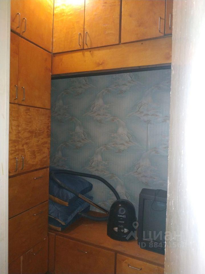 Комната в новосибирске снять без посредников на длительный срок недорого с фото от хозяина недорого