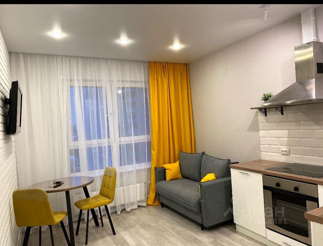 однокомнатная квартира в нижнем недорого. мебель в квартиру под ключ. площадь максима горького 5/76. однокомнатная квартира после ремонта. снять однокомнатную квартиру город анива.