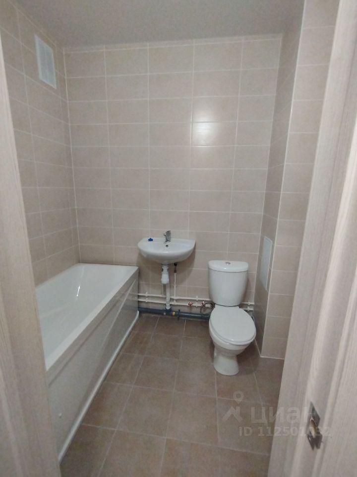 дешевые комнаты. снять дом в новосибирске на длительный срок без посредников. комнаты в курске на чернышевского 17 купить авито. снять комнату в кировске от хозяина. сдаваемые.