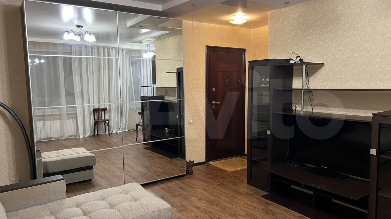 апартаменты станция. апартаменты станция. лофт апартаменты в москве. апартаменты станция чертановская. апартаменты станция.