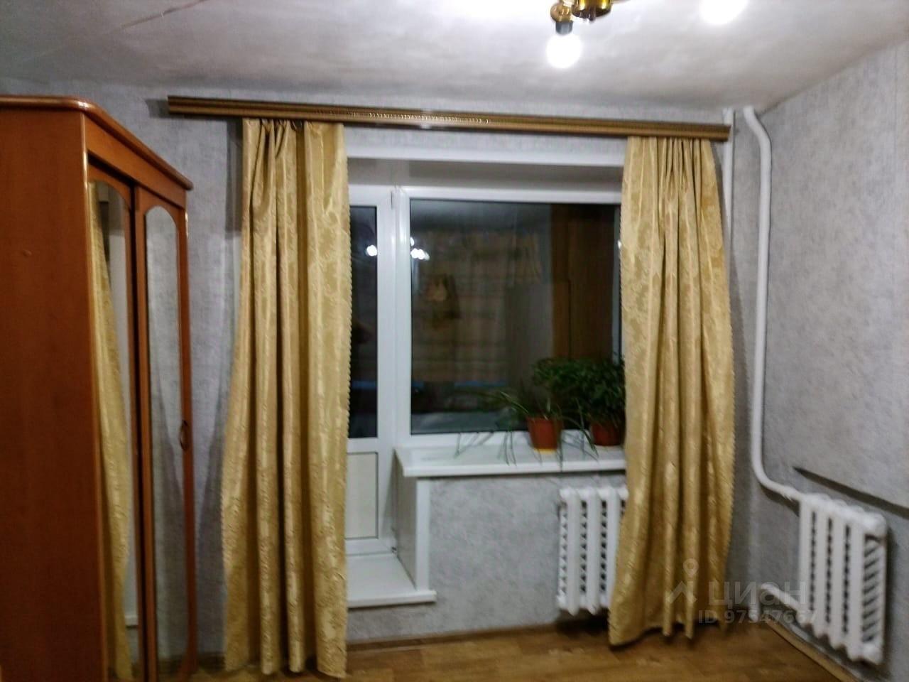 Загородный дом спб. Снять домик в ярославле. Сдается дом в уютном. Жилье хвалынск. Дом дача.