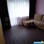 авито снять двухкомнатную квартиру в новосибирске. Смотреть фото авито снять двухкомнатную квартиру в новосибирске. Смотреть картинку авито снять двухкомнатную квартиру в новосибирске. Картинка про авито снять двухкомнатную квартиру в новосибирске. Фото авито снять двухкомнатную квартиру в новосибирске