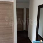 авито снять двухкомнатную квартиру в новосибирске. Смотреть фото авито снять двухкомнатную квартиру в новосибирске. Смотреть картинку авито снять двухкомнатную квартиру в новосибирске. Картинка про авито снять двухкомнатную квартиру в новосибирске. Фото авито снять двухкомнатную квартиру в новосибирске