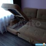 авито снять двухкомнатную квартиру в новосибирске. Смотреть фото авито снять двухкомнатную квартиру в новосибирске. Смотреть картинку авито снять двухкомнатную квартиру в новосибирске. Картинка про авито снять двухкомнатную квартиру в новосибирске. Фото авито снять двухкомнатную квартиру в новосибирске