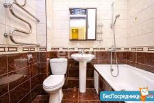 авито снять квартиру в новосибирске без посредников. Смотреть фото авито снять квартиру в новосибирске без посредников. Смотреть картинку авито снять квартиру в новосибирске без посредников. Картинка про авито снять квартиру в новосибирске без посредников. Фото авито снять квартиру в новосибирске без посредников