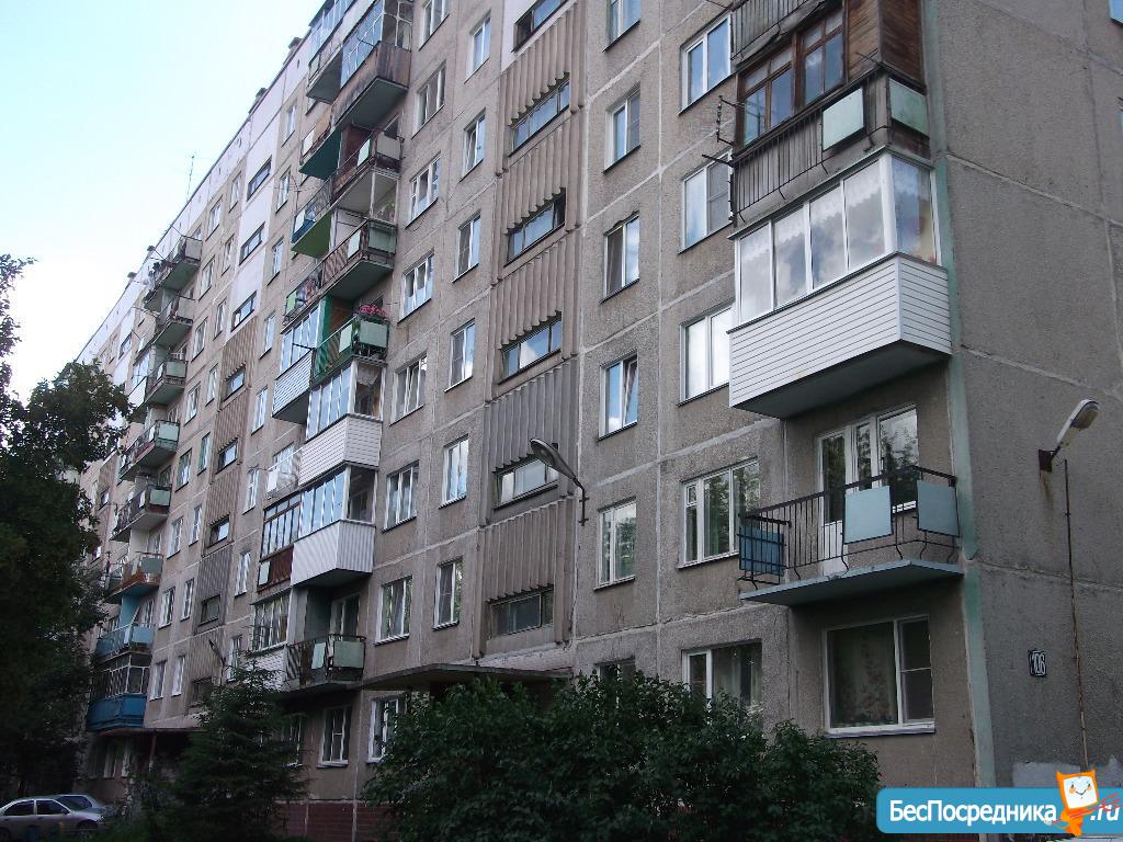 Выборная 106 1 Новосибирск Купить Квартиру
