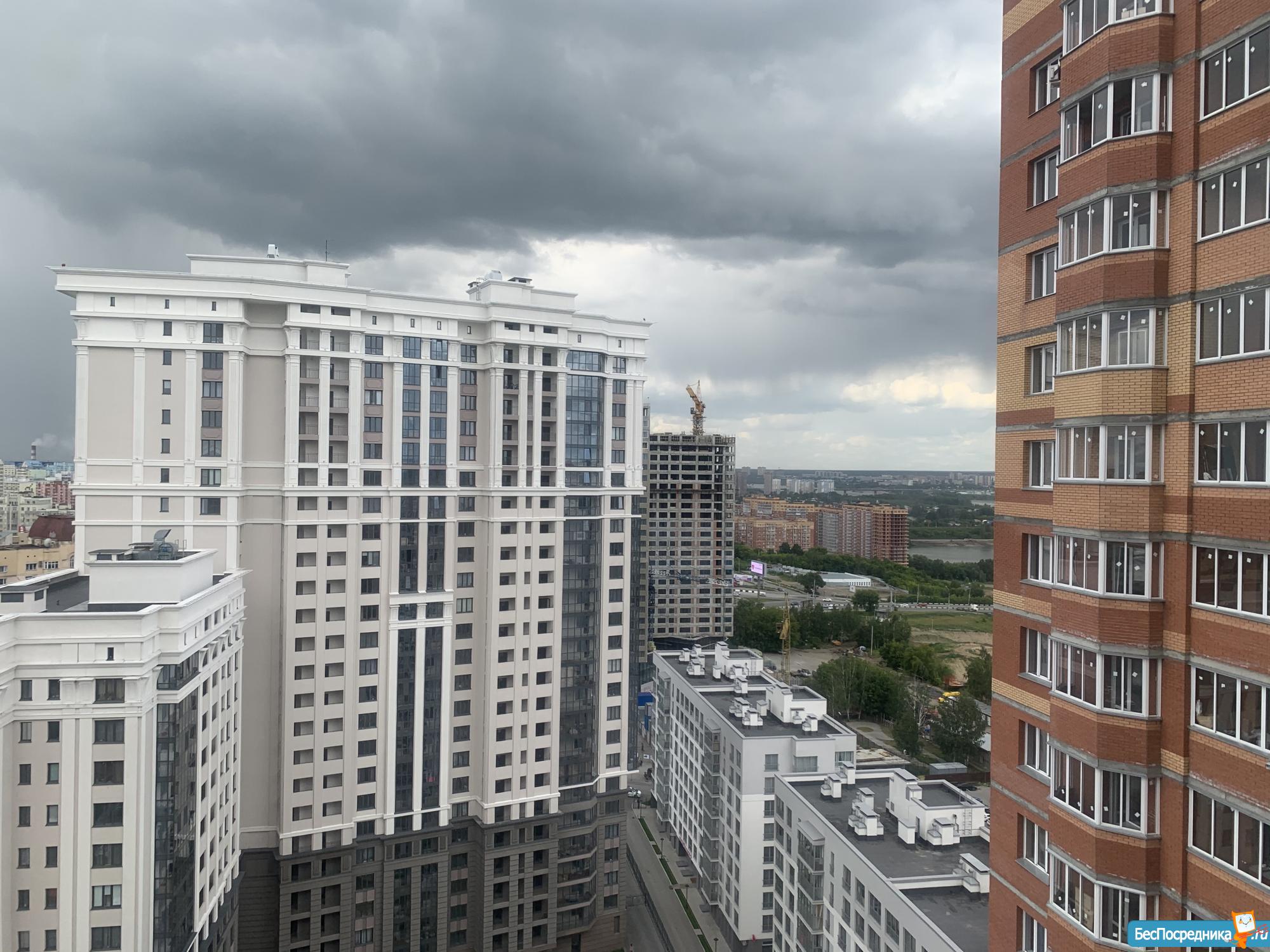 жк комета новосибирск. комета жилой комплекс новосибирск. немировича данченко 144/1. новосибирск ул немировича данченко 144/1. жк фонтаны план застройки.