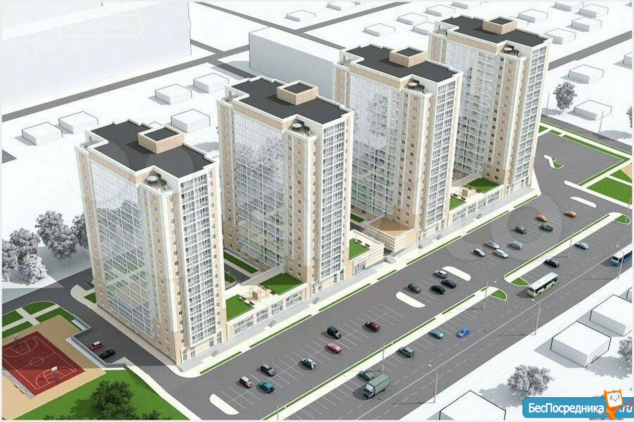 Кирова 225 Купить Квартиру В Новосибирске