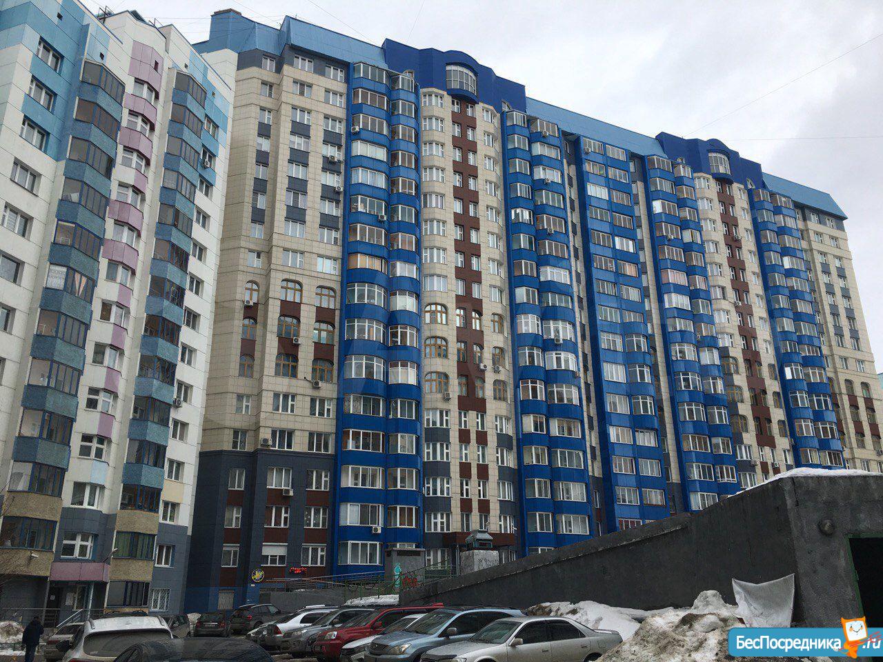 Горский микрорайон новосибирск. Горский 67 новосибирск. Горский 82 новосибирск. Горский 84 новосибирск. Горский 67.